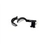 SOPOR.PANTALLA HAIBIKE INTERFACE X MANILL.31.8-35
