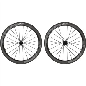 JG.RUEDAS ZIPP 303 XPLR SW CL HOOKL.SRAM 10/11V CA