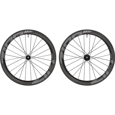 JG.RUEDAS ZIPP 303 XPLR SW CL HOOKL.SRAM 10/11V CA