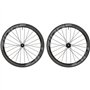 JG.RUEDAS ZIPP 303 XPLR SW CL HOOKL.SRAM 10/11V CA