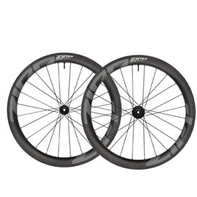 JG.RUEDAS ZIPP 303 XPLR SW CL HOOKLSRAM XDR CARB