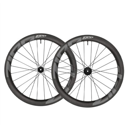 JG.RUEDAS ZIPP 303 XPLR SW CL HOOKLSRAM XDR CARB