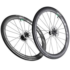 JG.RUEDAS ZIPP 303 SW CL HL XDR CARB(INC.SENS.AXS)