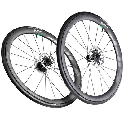 JG.RUEDAS ZIPP 303 SW CL HL XDR CARB(INC.SENS.AXS)
