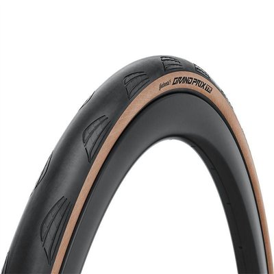CUB.CONTI GRAND PRIX TR 700x28C TLR PLEG.NEG/TRAN