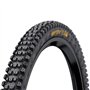 CUB.CONTI KRYPTOTAL DOWNHILL TR.27.5x2.60 TLR PL.N