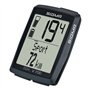 DISPLAY E-BIKE SIGMA EOX VIEW 700 NEGRO