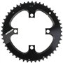PLATO E-BIKE FSA 4 BRAZOS 104 BCD 48D YAM.2x AL.NE