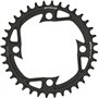 PLATO E-BIKE FSA MT V-SH.4B 104 48D BOSCH G4 AL.NE