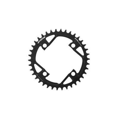 PLATO E-BIKE FSA MT 4 BR.104 34D BOSCH G4 1x AC.NE