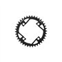 PLATO E-BIKE FSA MT 4 BR.104 34D BOSCH G4 1x AC.NE