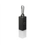 LUZ COLGANTE CREMALLERA BOOKMAN LIGHTSTICK USB NEG