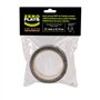 CINTA LLANTA TUBELESS ZEROFLATS TECHNIC.31mm 9.14M