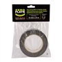 CINTA LLANTA TUBELESS ZEROFLATS TECHNICAL 35mm 25M