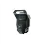 SOPORTE HIPLOK CANDADOS U D1000/DX1000 MONT.BICI