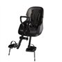 PORTABEBE BOBIKE EXCLUSIVE EVOLVE MINI DELAN.NEGRO