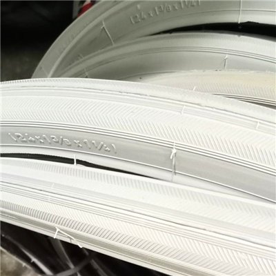 CUBIERTA RUBENA RIB REHA V23 24x1-3/8x1-1/4 RIG.GR