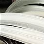 CUBIERTA RUBENA RIB REHA V23 24x1-3/8x1-1/4 RIG.GR