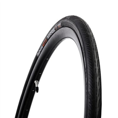CUB.RUBENA MIRAGE 700x32C RACING PRO TLR PLEG.NEGR