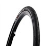 CUB.RUBENA MIRAGE 700x32C RACING PRO TLR PLEG.NEGR
