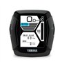 DISPLAY E-BIKE YAMAHA C CABLE 600 mm