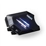 DISPLAY E-BIKE YAMAHA X