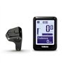 DISPLAY E-BIKE YAMAHA B