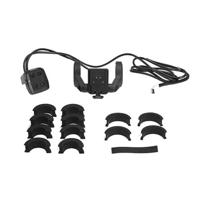SOPORTE YAMAHA PARA DISPLAY (MODELOS 2016)