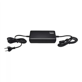 CARGADOR BATERIA YAMAHA INTUBE 500Wh/600Wh