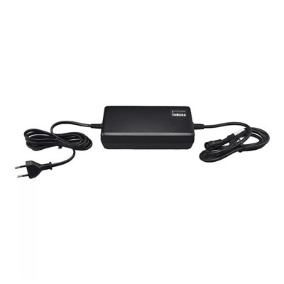 CARGADOR BATERIA YAMAHA INTUBE 500Wh/600Wh