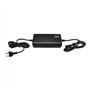 CARGADOR BATERIA YAMAHA INTUBE 500Wh/600Wh