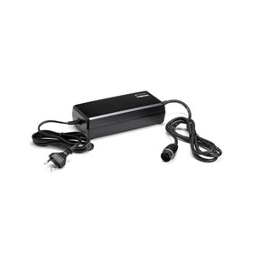 CARGADOR YAMAHA BATERIA INTERNA 500Wh