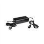 CARGADOR YAMAHA BATERIA INTERNA 500Wh