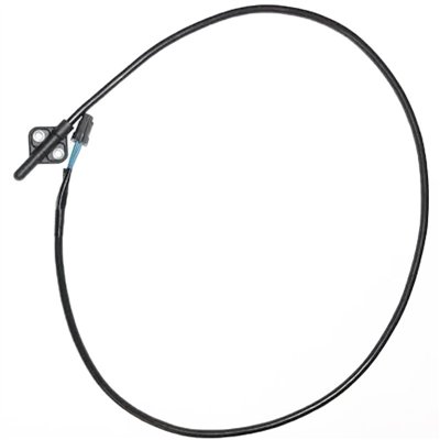 SENSOR VELOCIDAD YAMAHA CABLE 650 MOTORES PW-X3/S2