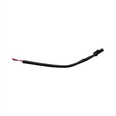 CABLE YAMAHA ILUMINACION MOTORES PW-X3/S2