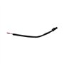 CABLE YAMAHA ILUMINACION MOTORES PW-X3/S2