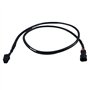 CABLE YAMAHA CONEXION DISPLAY X/MOTOR PW-X3 2022+