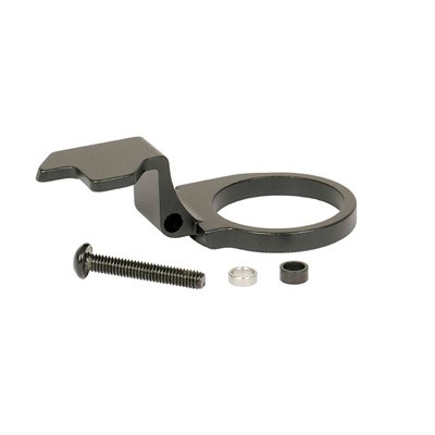SOPORTE POTENCIA YAMAHA DISPLAY E-BIKE X