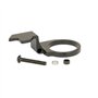 SOPORTE POTENCIA YAMAHA DISPLAY E-BIKE X