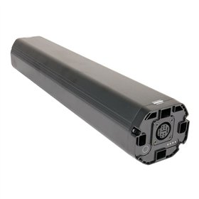 BATERIA INTERNA SIMPLO i720Wh 36V MOT.PW-S2/PW-X3