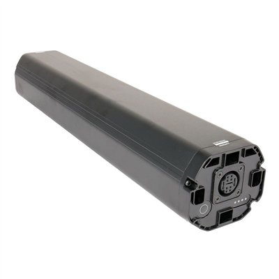 BATERIA INTERNA SIMPLO i720Wh 36V MOT.PW-S2/PW-X3