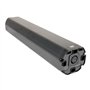BATERIA INTERNA SIMPLO i720Wh 36V MOT.PW-S2/PW-X3