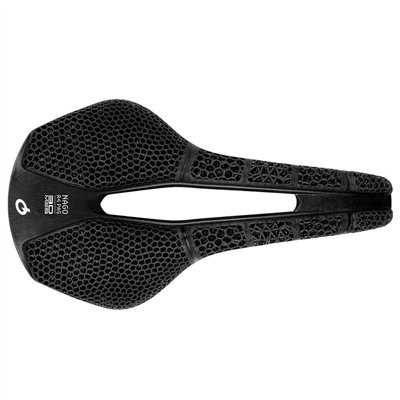SILLIN PROLOGO NAGO R4 PAS 3DMSS 137 TIROX NEGRO