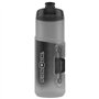 BIDON SKS FIDLOCK TWIST 660 ml SIN SOPORTE NEGRO/T