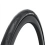 CUB.CONTINENTAL GRAND PRIX 700x28C BLACKCHILI NEGR