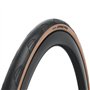 CUB.CONTINENTAL GRAND PRIX 700x28C BLACKCHILI N/MA