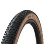 CUB.CONTINENTAL DUBNITAL 29x2.40 RACE GRIP TLR N/M