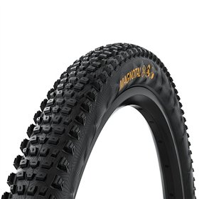 CUB.CONTINENTAL MAGNOTAL 29x2.40 TRAIL SOFT TLR NE