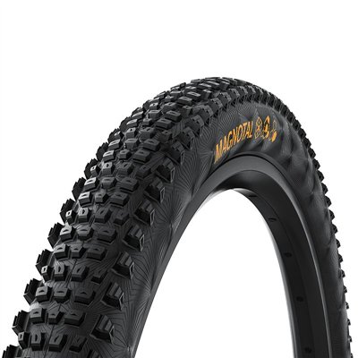 CUB.CONTINENTAL MAGNOTAL 29x2.40 TRAIL SOFT TLR NE
