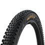 CUB.CONTINENTAL MAGNOTAL 29x2.40 TRAIL SOFT TLR NE